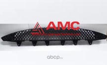 ABSORBER-FR BUMPER ENERGY, LH 865211G600