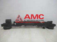 ABSORBER-FRONT BUMPER ENERGY 86521S1000