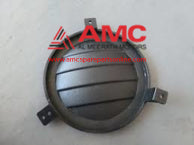 COVER-BLANKING FR FOG RH 865242E050