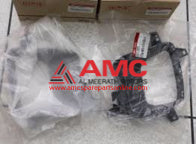 COVER-FR BUMPER FOG LAMP,RH 86528A9000