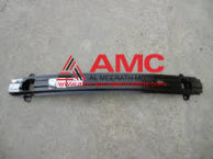 RAIL ASSY-FR BUMPER 865301E000