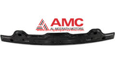 RAIL ASSY-FR BUMPER 8653026000