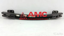 RAIL ASSY-FR BUMPER 865302G500