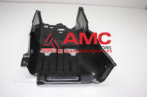 RAIL ASSY-FR BUMPER 865302J010