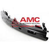 RAIL ASSY-FR BUMPER 8653037000