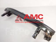RAIL ASSY-FR BUMPER 865303S001