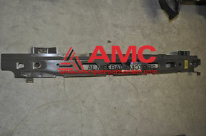 RAIL ASSY-FR BUMPER 865304A000
