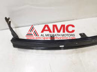 RAIL ASSY-FR BUMPER 865304E100