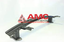 RAIL ASSY-FR BUMPER 865304R000