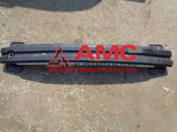 RAIL ASSY-FR BUMPER 86530A3000