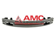 RAIL ASSY-FR BUMPER 86530A4000