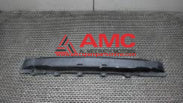 RAIL ASSY-FR BUMPER 86530B1500