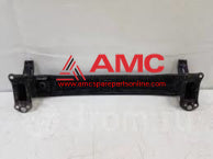 RAIL ASSY-FR BUMPER 86530B8000