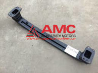 RAIL ASSY-FR BUMPER 86530C1000