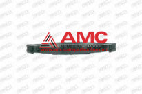 RAIL ASSY-FR BUMPER 8653127000