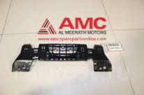 BRACKET-REINF 86535S1000