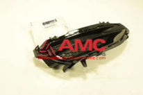 COVER-FR FOG LAMP BLANKING,LH 865513Z500