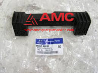 BRKT-FR BPR CTR MTG 86552A5000