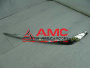 MOULDING ASSY-FRT BUMPER LWR,R 86552E6700