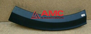 PIECE-FRT BUMPER GUARD LWR,RH 86558G5000