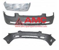 COVER-FR BUMPER 8656038000