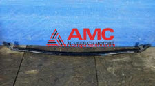 STIFFENER ASSY-FR BUMPER LWR 865603Z500