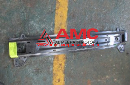 STIFFENER ASSY-FR BUMPER LWR 86560A4000