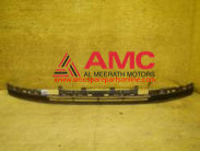 GRILLE-FRONT BUMPER 86560B1000CA