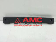 MOULDING ASSY-L/PLATE MTG 86560B8000
