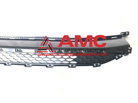 GRILLE-FRONT BUMPER 86560G2000TAD