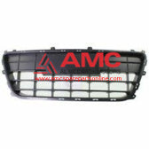GRILLE-FR BUMPER 865612L000