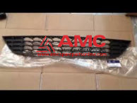 GRILLE-FR BUMPER 865612Q000