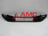 GRILLE-FR BUMPER 865613L700