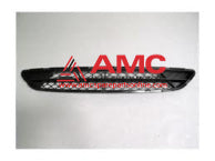 GRILLE-FR BUMPER CTR 865613V000