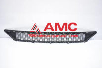 GRILLE-FR BUMPER 86561B8000