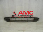 GRILLE-FRONT BUMPER 86561D4500