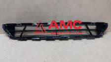 GRILLE-FRONT BUMPER CTR 86561E7500