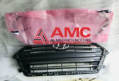 GRILLE-FRONT BUMPER 86561F2500