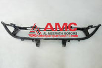 GARNISH-FR BUMPER 86562D4500