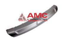 SKID PLATE-FR BUMPER 865652WAB0