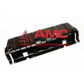 SKID PLATE-FR BUMPER 86565D3300GAL