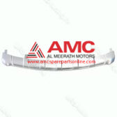 SKID PLATE-FR BUMPER 86565D9010GML