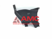 DUCT ASSY-AIR CURTAIN,LH 86567E6700