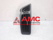 DUCT ASSY-AIR CURTAIN,RH 86568D2000
