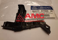 STIFFNER-FR BPR LWR 86570D2000