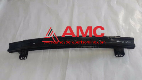 STIFFNER-FR BPR LWR 865712V000