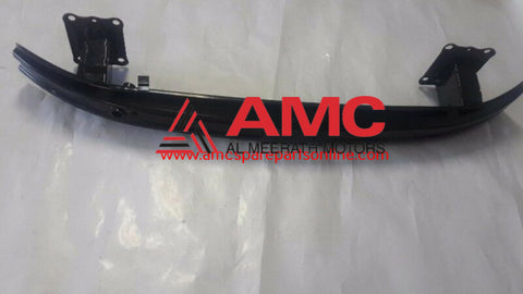 STIFFNER-FR BPR LWR 865713R200