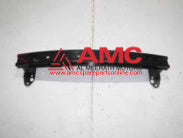 STIFFNER-FR BPR LWR 865713X700