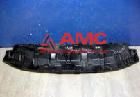 STIFFNER-FR BPR LWR 86571B1000