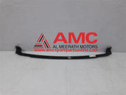 STIFFNER-FR BPR LWR 86571D9000